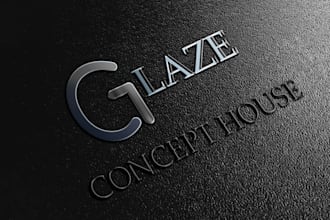 design best company logo
