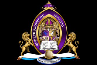 create stunning church and school seal logo from scratch