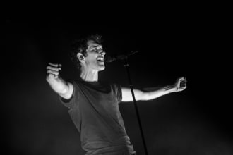 perfectly tune and pitch correct your vocals