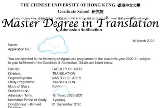 translate chinese mandarin to english
