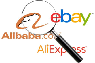 check the quality of the products you source from china