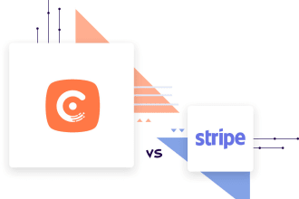 integrate stripe, stripejs with PHP, paypal, chargebee