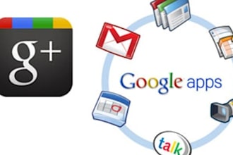 get 450 google +1 button votes real profile to your webpage/site/url, best value