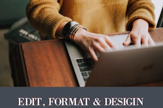 provide you administrative support as your VA