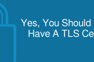 install free SSL nginx,apache,letsencrypt mixed content