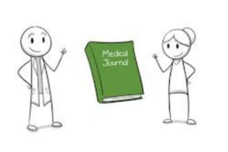 boost your conversions with an animated whiteboard video