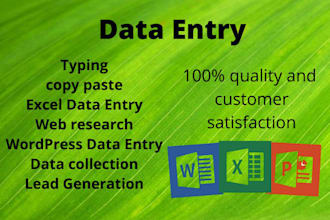 clean and automate your excel data with dashboards