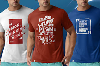 do graphic t shirt design custom typography t shirt design amazon