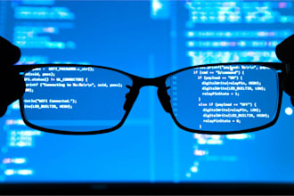 build deep learning or neural network models in python