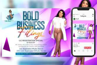 design christmas flyer, event, church flyer design in 6hrs