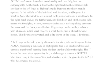 professional ebook and print book design and indesign typesetting
