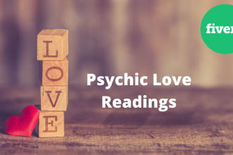psychic reading soulmate love tarot card reading twin flame
