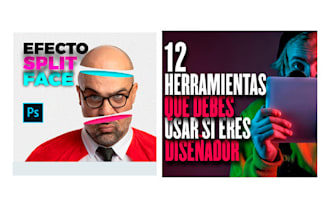 diseñar tus publicaciones para redes sociales
