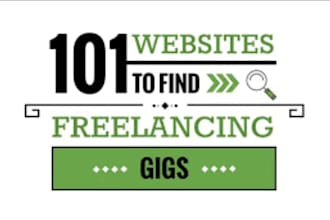 build freelance website and marketplaces like fiverr for you
