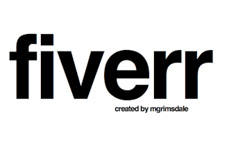 create an AWESOME pen spinning intro with your logo