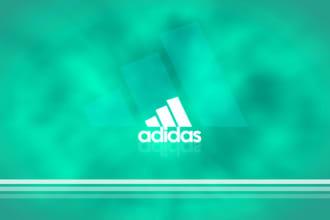 make great wallpaper for your desktop or smartphone
