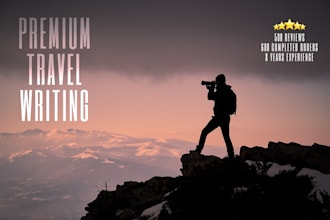 gig