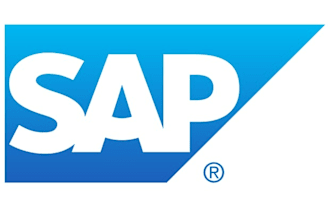 develop in sap pi po integration suite