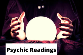 do honest love reading within 6 hours