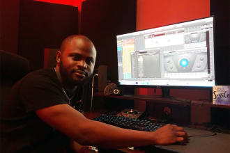 autotune and pitch correct your vocals to perfection