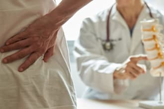 marketing for pain doctors and pain clinics