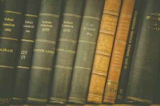 edit your novel or short story manuscript
