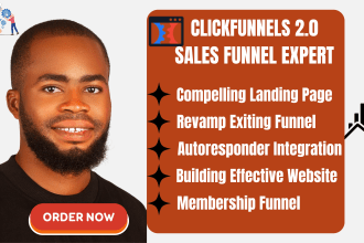 setup setup clickfunnels, clickfunnels 2 0, sales funnels, click funnel expert