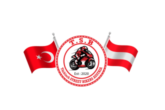 make an amazing motorcycle logo design with unlimited revision