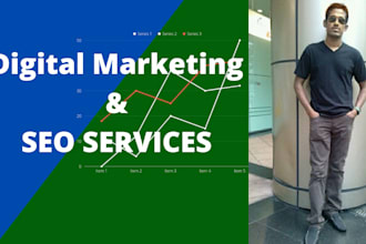 do search engine optimization SEO your website