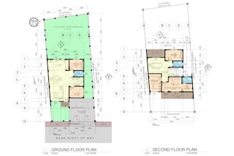 do your floor plan
