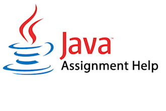 do java assignment help
