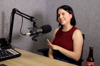 vo in a confident australian accent