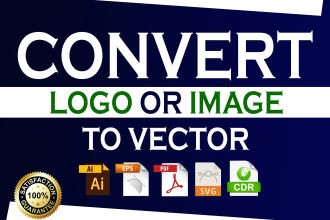 do adobe illustrator work manual vector tracing png to vector digitize logo