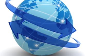 give you 10000 visits to you site, 50000 banner views, 10000 ptr credits + bonus