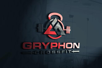 design clickable basketball football soccer, sports gym logo