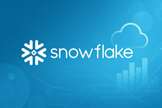 be snowflake data engineer