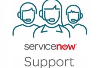 be your servicenow developer, admin, trainer for itsm, integrations, hrsd