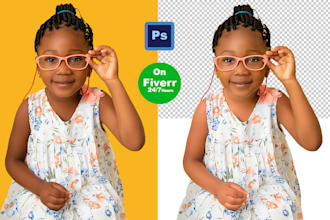 bulk 30 background removal 1 hr