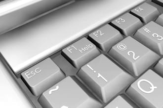 test your Website