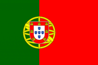 teach you european portuguese