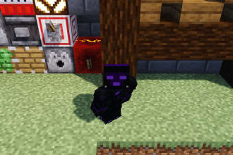 create minecraft redstone that is all i do