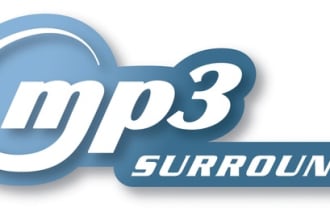convert any song or youtube video to mp3