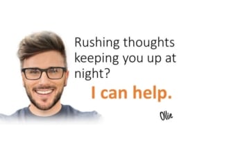 do a psychic reading on relationships and wellbeing