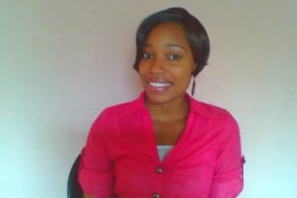 film a testimonial video with EXCELLENT appearance to advertise