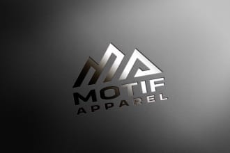 design an exclusive eye catching logo