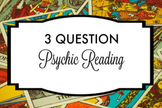 do accurate psychic medium readings