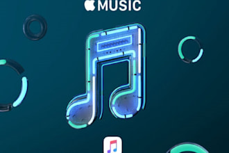 do single organic itunes music promotion