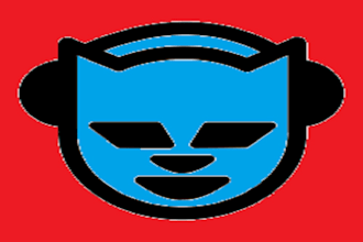 do napster music promotion organically