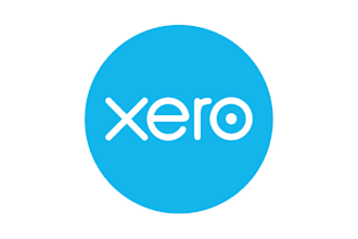 do bookkeeping on xero, excel and be your virtual accountant