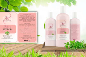 design modern and trending labels, tags, stickers, etc